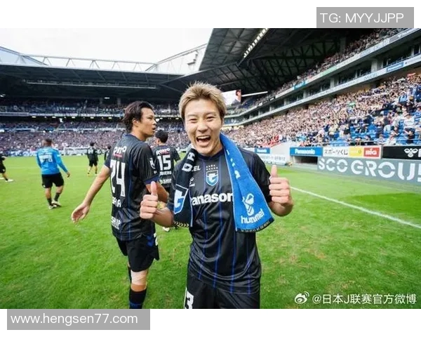 神户胜利船与大坂钢巴的激烈对决展现日本足球的魅力与激情 神户胜利船与大坂钢巴的激烈对决展现日本足球的魅力与激情