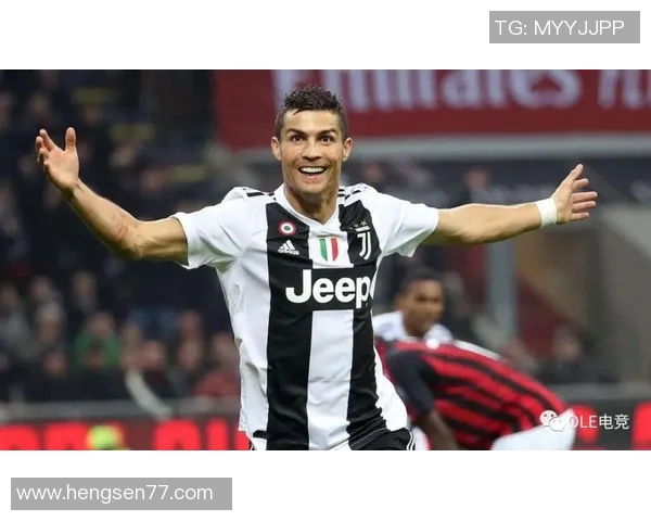 穆西亚拉崛起之路：从青训新星到足球世界的璀璨明珠