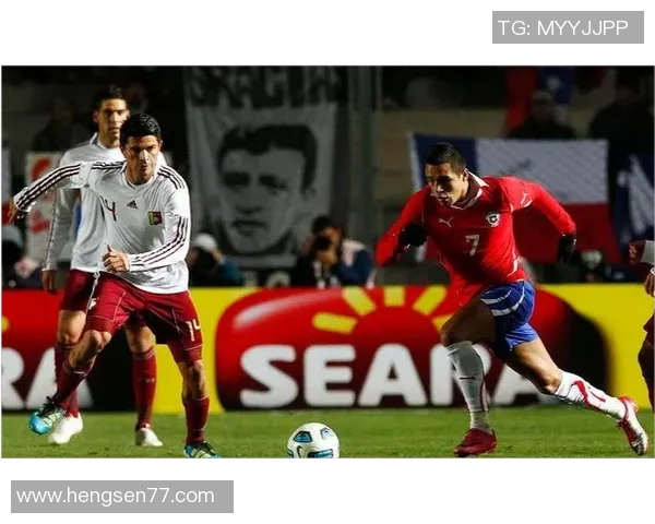 科林蒂安迎战波哥大百,激情对决点燃足球盛宴 科林蒂安迎战波哥大百,激情对决点燃足球盛宴