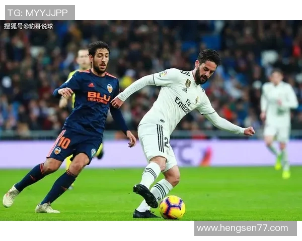 竞彩马里对决毛里塔尼亚分析及预测精彩赛事前瞻 竞彩马里对决毛里塔尼亚分析及预测精彩赛事前瞻