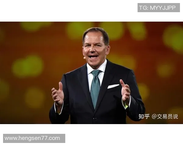 琼斯的传奇人生与职业生涯探索：从平凡到卓越的奋斗故事