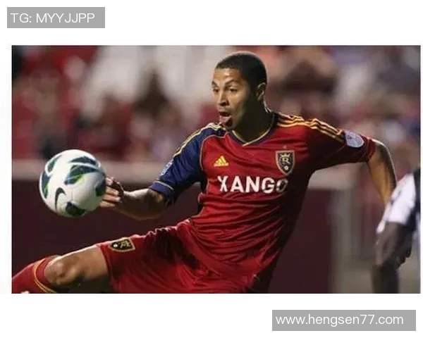 盐湖城与圣何塞的精彩对决比分分析及比赛亮点回顾