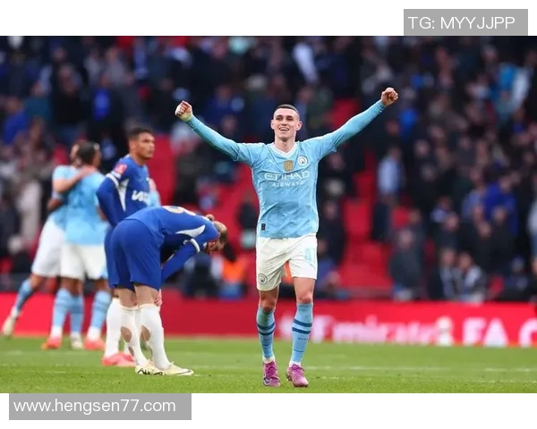 福登的崛起与曼城的辉煌之路如何塑造新时代足球的未来与可能性 福登的崛起与曼城的辉煌之路如何塑造新时代足球的未来与可能性