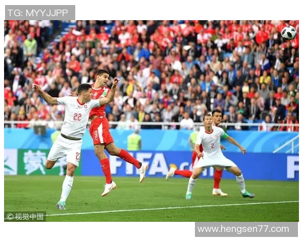 瑞士与韩国激战正酣文字直播全程回顾精彩瞬间不容错过 瑞士与韩国激战正酣文字直播全程回顾精彩瞬间不容错过