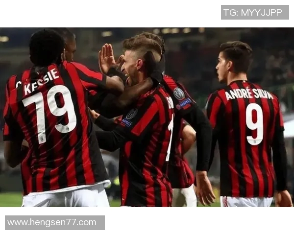 米兰主场迎战切塞纳争夺意甲积分全力以赴展现实力 米兰主场迎战切塞纳争夺意甲积分全力以赴展现实力