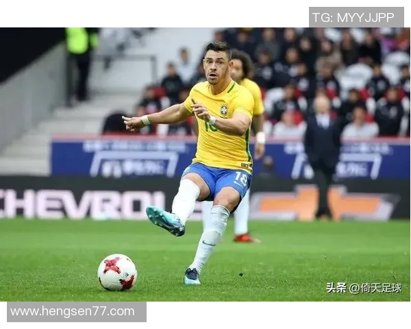 约旦与中国足球对决比分揭晓精彩瞬间回顾与分析 约旦与中国足球对决比分揭晓精彩瞬间回顾与分析