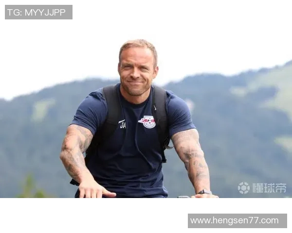 艾森对阵多特蒙德精彩直播全程回顾及赛后分析 艾森对阵多特蒙德精彩直播全程回顾及赛后分析