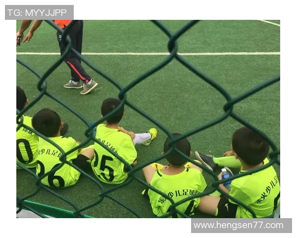 苏州东吴与浙江毅腾的激烈对决展现足球魅力与团队精神的巅峰对抗