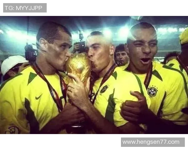 罗德里戈的足球之路:从青训小将到世界级球星的成长历程 罗德里戈的足球之路:从青训小将到世界级球星的成长历程