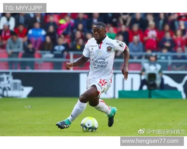 维迪斯与尼斯对决足彩分析及赛事预测全面解析 维迪斯与尼斯对决足彩分析及赛事预测全面解析