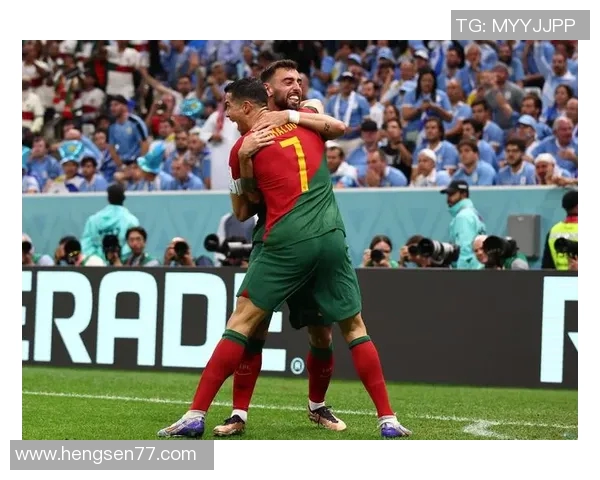 老挝与香港国际赛精彩对决引发球迷热议与期待