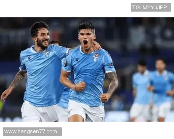 萨洛索主场迎战拉齐奥争夺意甲积分榜关键战役