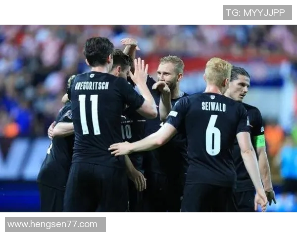 荷兰与白俄罗斯的对决分析及比赛前瞻探讨 荷兰与白俄罗斯的对决分析及比赛前瞻探讨