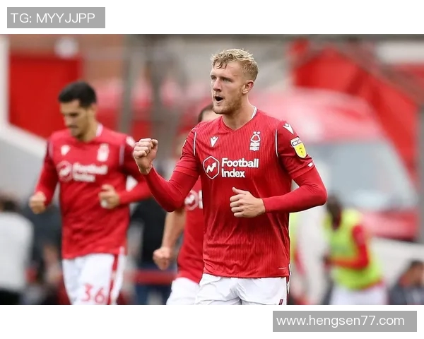 诺丁汉森林迎战西布罗姆维奇谁能在英冠赛场上笑到最后