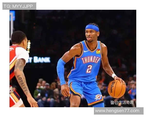 西部联主场迎战布里球队期待精彩对决与胜利的较量 西部联主场迎战布里球队期待精彩对决与胜利的较量