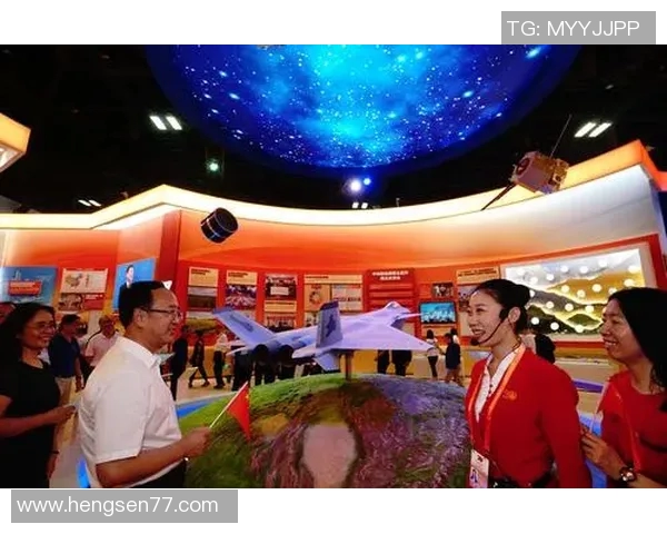 莱奥的成长之路：从少年梦想到世界舞台的辉煌历程