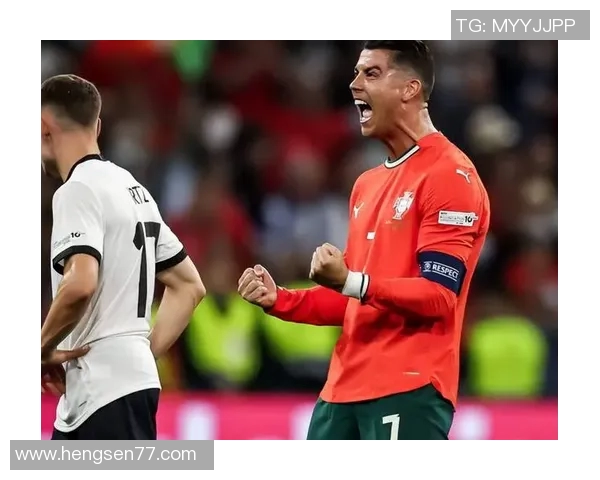 葡萄牙与西班牙的足球对决历史与未来展望分析 葡萄牙与西班牙的足球对决历史与未来展望分析