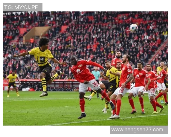 莱比锡红牛迎战泽尼特展现欧洲足球对决的激情与魅力 莱比锡红牛迎战泽尼特展现欧洲足球对决的激情与魅力