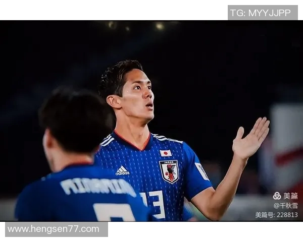 辽宁对阵广州精彩回放尽在咪咕平台,重温比赛精彩瞬间与精彩进球 辽宁对阵广州精彩回放尽在咪咕平台,重温比赛精彩瞬间与精彩进球