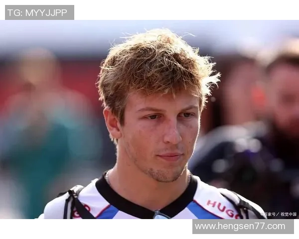 贝林厄姆崛起之路：从青训天才到世界足球新星的传奇旅程