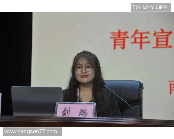 赫伯特琼斯的篮球之路与成长故事探索 赫伯特琼斯的篮球之路与成长故事探索