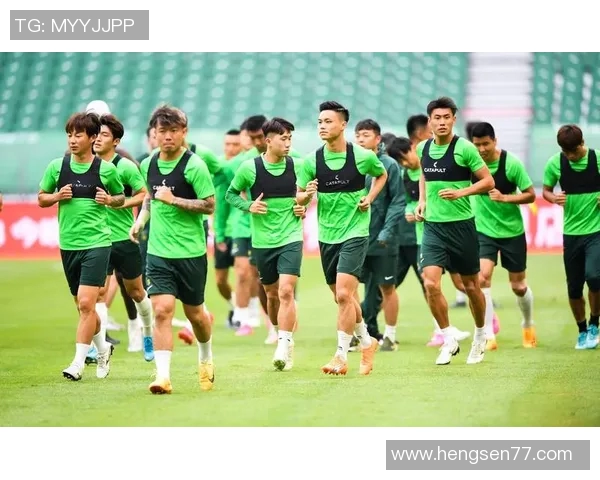 重庆斯威与国安激战正酣赛果揭晓引发球迷热议 重庆斯威与国安激战正酣赛果揭晓引发球迷热议