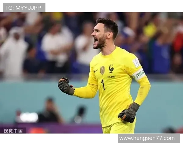 迈尼昂：从青涩小将到世界级门将的辉煌蜕变之路