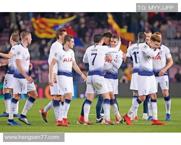 足总杯激战切尔西对阵热刺争夺晋级名额精彩对决即将上演 足总杯激战切尔西对阵热刺争夺晋级名额精彩对决即将上演