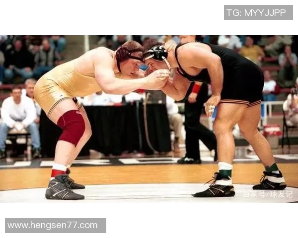 赵泰隆的篮球之路：从青涩少年到职业球员的奋斗历程与成就分享