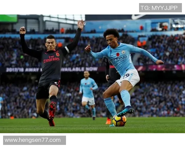 费内巴切与瓦尔达的激烈对决分析及比赛前瞻展望 费内巴切与瓦尔达的激烈对决分析及比赛前瞻展望