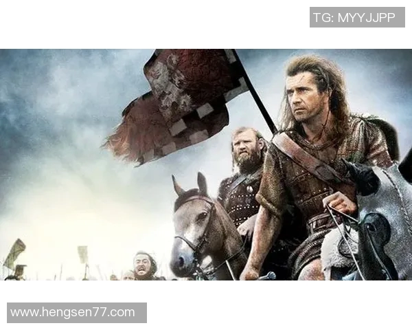 谢什科的传奇故事与不为人知的历史背景探秘之旅 谢什科的传奇故事与不为人知的历史背景探秘之旅