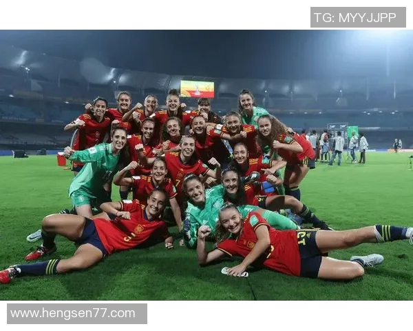 达拉斯女足迎战德克萨斯女足争夺女子足球联赛荣耀之战