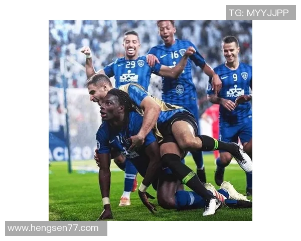 阿尔希拉尔迎战棉农争夺胜利之战精彩回顾与分析 阿尔希拉尔迎战棉农争夺胜利之战精彩回顾与分析