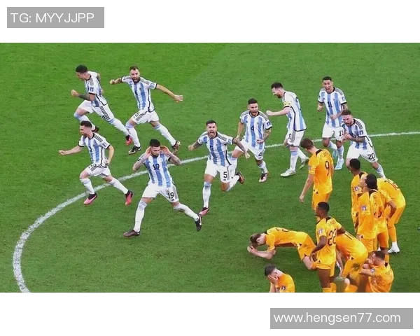 阿根廷与德国巅峰对决CCTV全程直播精彩瞬间回顾 阿根廷与德国巅峰对决CCTV全程直播精彩瞬间回顾