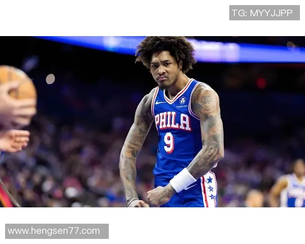 雷霆与爵士激战三场精彩回顾12分差距引发的战术较量与球员表现分析