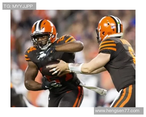 雷根堡与奥斯纳激战正酣谁能在这场对决中笑到最后