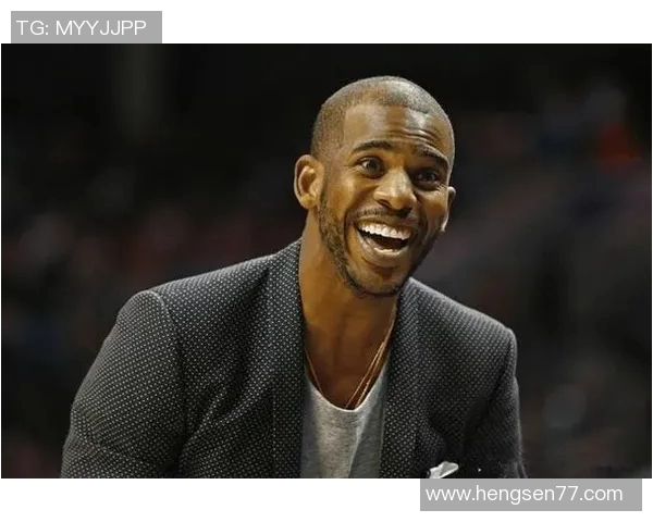 马库斯斯马特：从防守专家到球队核心的华丽转身