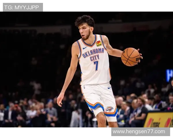 霍姆格伦复出首战展现统治力雷霆重建成功迈向新篇章