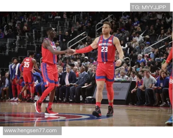 骑士与快船精彩对决全场回放视频分享，尽享篮球盛宴