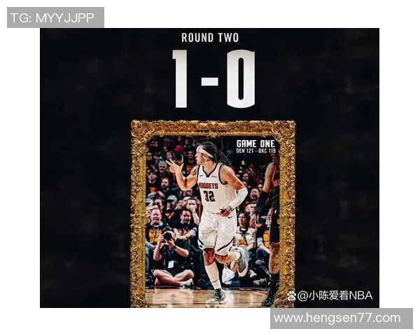 骑士与雷霆精彩对决回顾及比赛结果分析 骑士与雷霆精彩对决回顾及比赛结果分析