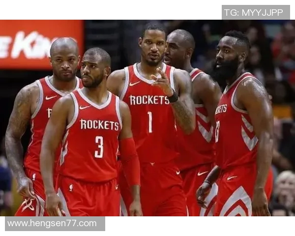 马里博与莫斯巴的精彩对决分析与赛前预测