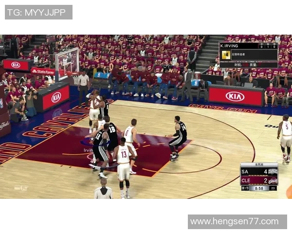 2016至2017赛季马刺与骑士的巅峰对决回顾与分析 2016至2017赛季马刺与骑士的巅峰对决回顾与分析