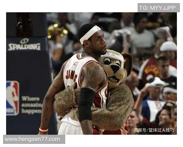 2012年总决赛骑士与勇士的巅峰对决回顾与精彩瞬间分析