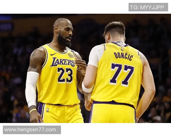 2020年3月2日湖人与鹈鹕精彩对决全场录像回放与赛后分析