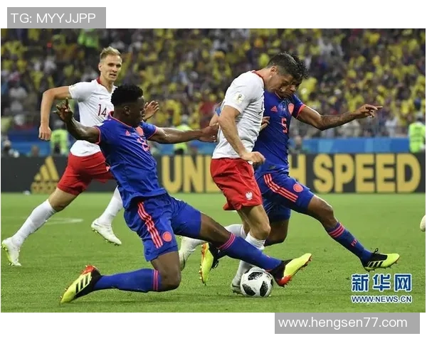 2018年世界杯预选赛波兰对阵黑山精彩回顾与赛后分析