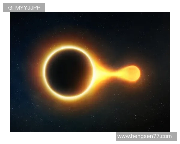 303神秘人揭开水星之谜探索宇宙深处的秘密与未知的交锋