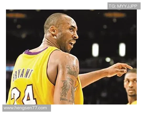 2017年湖人与公鹿对决回顾：经典时刻与球员表现分析