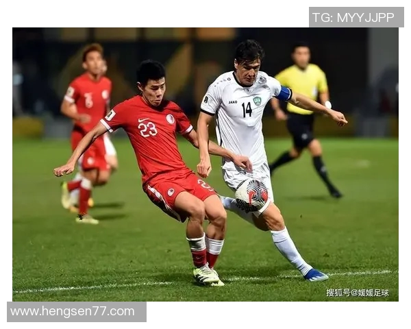 中国与伊朗足球对决体彩竞猜热潮再掀波澜期待精彩赛事展现实力与激情 中国与伊朗足球对决体彩竞猜热潮再掀波澜期待精彩赛事展现实力与激情