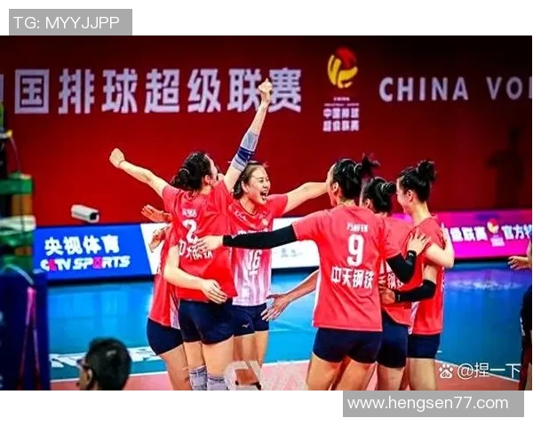 CCTV5直播快船与雷霆激战精彩瞬间回顾与赛后分析 CCTV5直播快船与雷霆激战精彩瞬间回顾与赛后分析