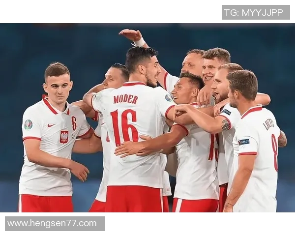 丹麦与波兰世预赛2017精彩对决回顾与分析 丹麦与波兰世预赛2017精彩对决回顾与分析